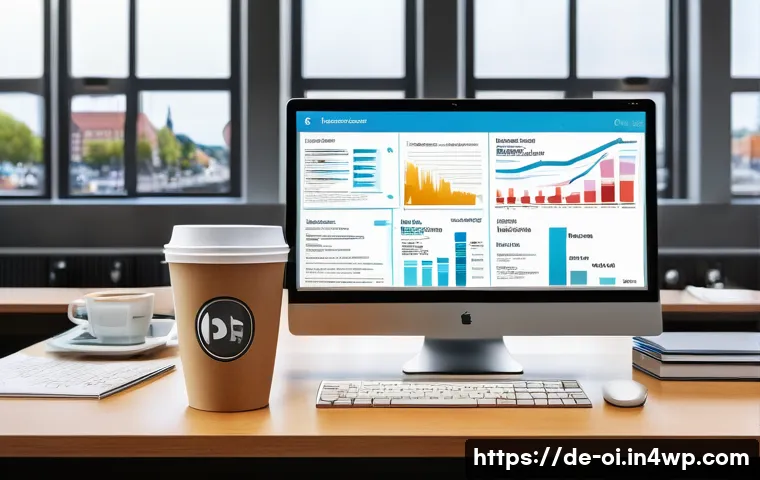 5 geniale Methoden zur Gestaltung von Daten-Szenarien für kausale Inferenztrainings 3 인과관계 추론 훈련의 데이터 시나리오 구성 관련 이미지 1