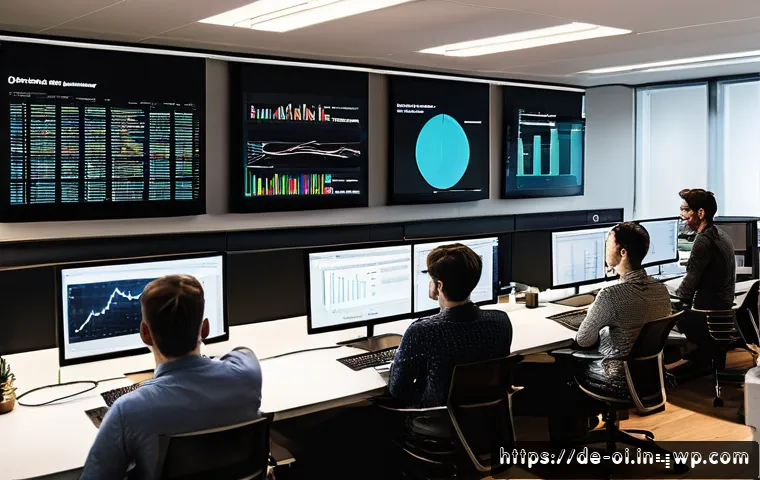 Effektive Zusammenarbeit bei der Kausalen Inferenz: Moderne Tools für erfolgreiche Trainingsstrategien 4 인과관계 추론 훈련에서의 협업 도구 활용 관련 이미지 2