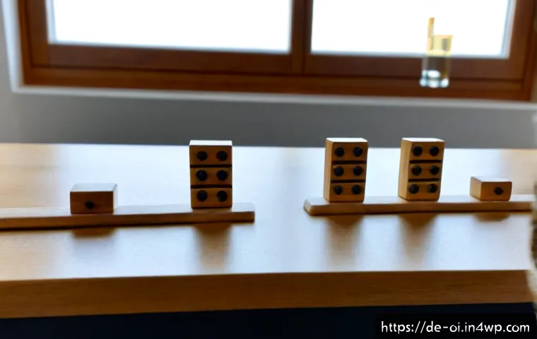 인과관계 추론을 위한 이론과 실제의 연결 - Photorealistic university research workspace in Germany, a middle-aged data scientist comparing two ...